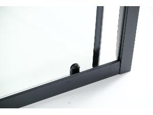 24044-sprchove-dvere-do-niky-treos-new-black