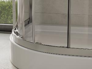 31676-ctvrtkruhovy-sprchovy-kout-modern-chrom-190