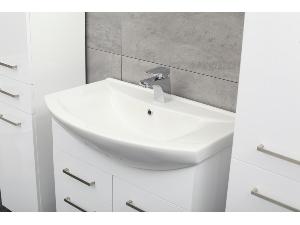 21109-umyvadlo-pod-skrinku-rino-7585