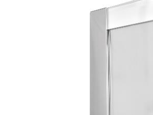 13632-ctvercovy-sprchovy-kout-modern-165