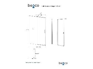 26270-walk-in-sprchovy-kout-vayo-gold