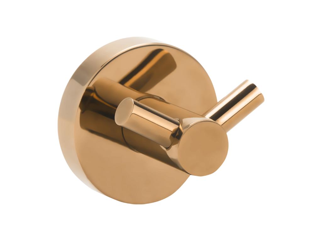 24509-vesacek-dvojity-555550-mm