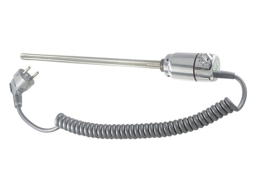 2378-topna-tyc-patrona-s-termostatem