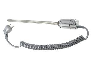 2378-topna-tyc-patrona-s-termostatem