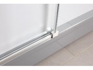 7568-sprchove-dvere-adra-s-tichym-doviranim