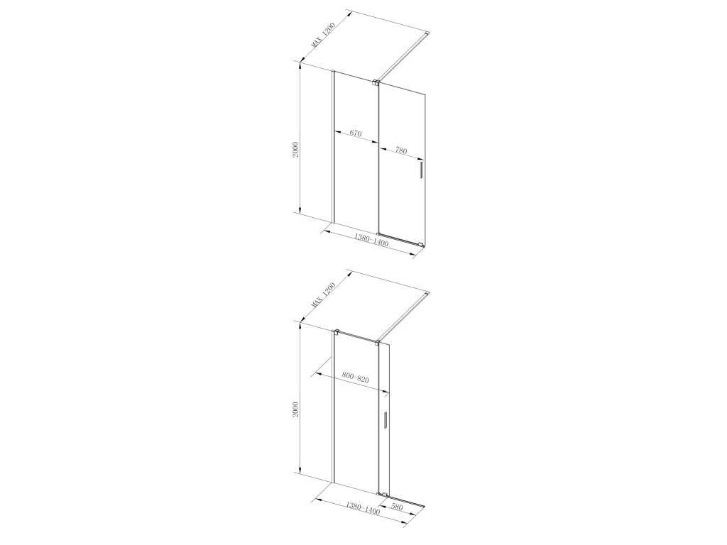 26273-walk-in-sprchovy-kout-vayo-gold