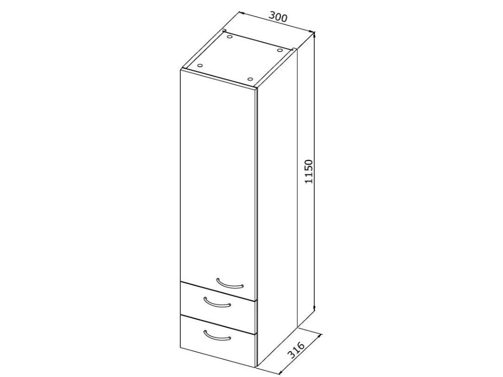 8345-bocni-vysoka-skrinka-viky-c