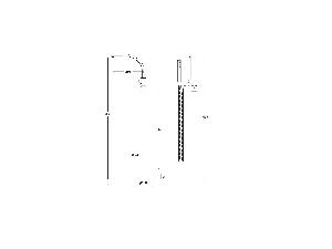 11811-stojankova-vanova-baterie-decco-ii-chrom