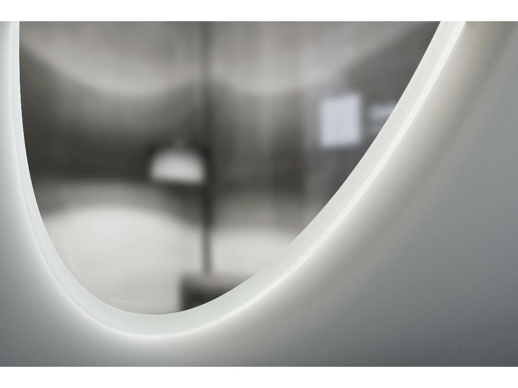 23200-zrcadlo-s-led-osvetlenim-bebra