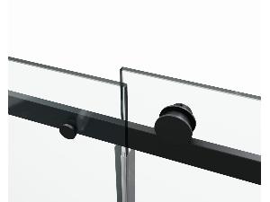 30775-pevna-bocni-stena-panel-belver-black-new