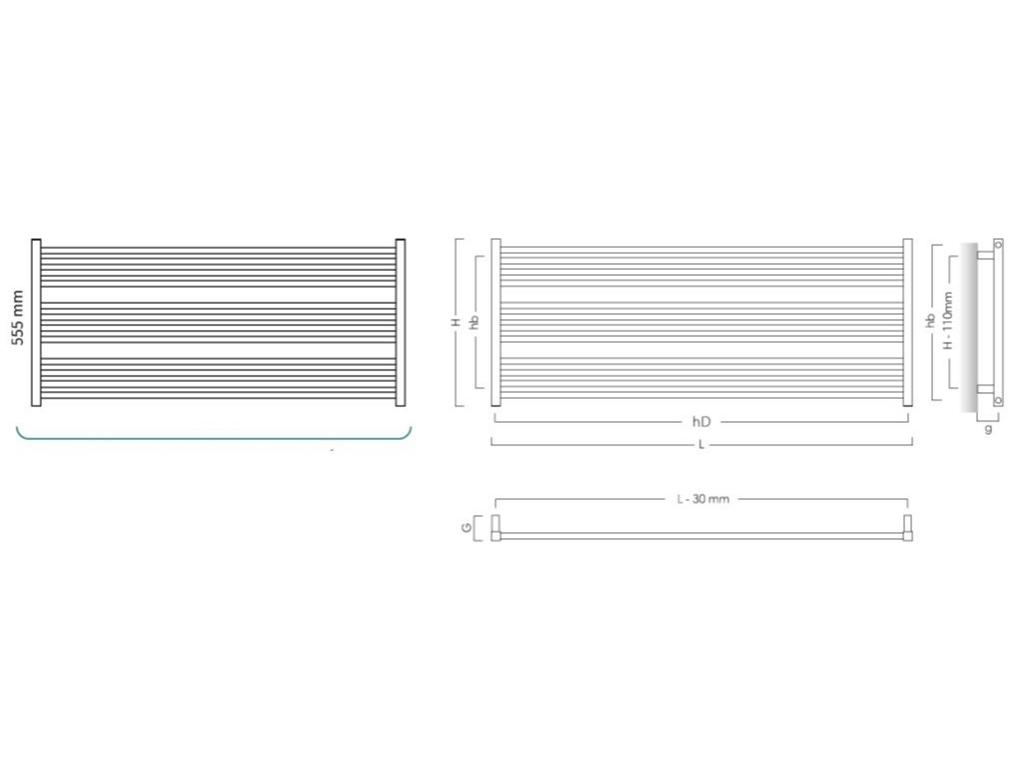 26429-koupelnovy-radiator-stick-level-antracit