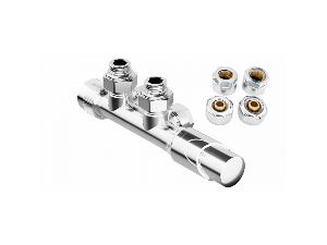 32818-hybrid-sada-universalni-stredovy-ventil