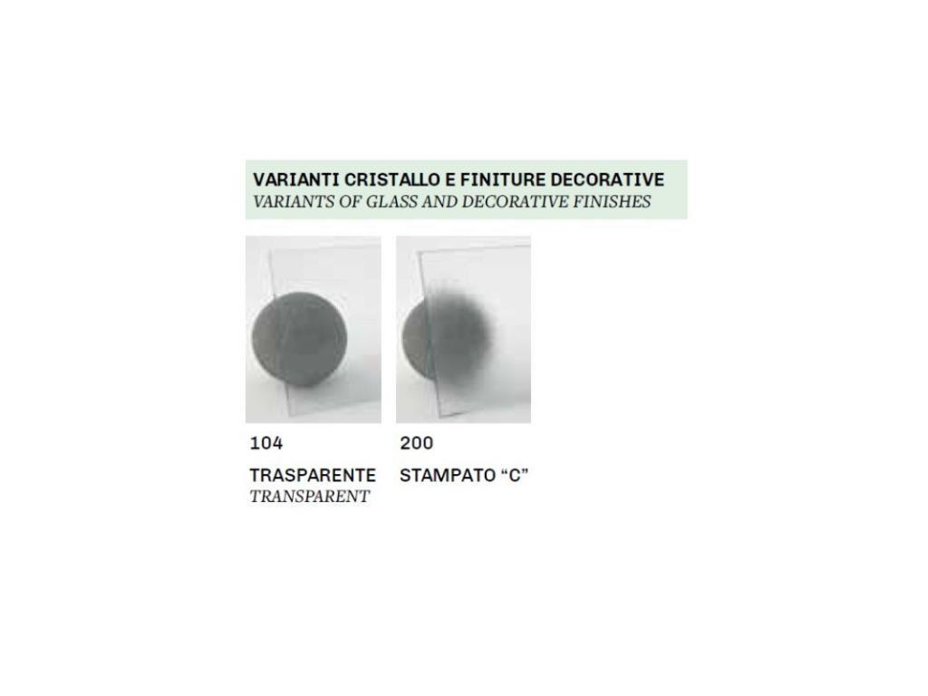 17050-pevna-stena-essence-f1ab