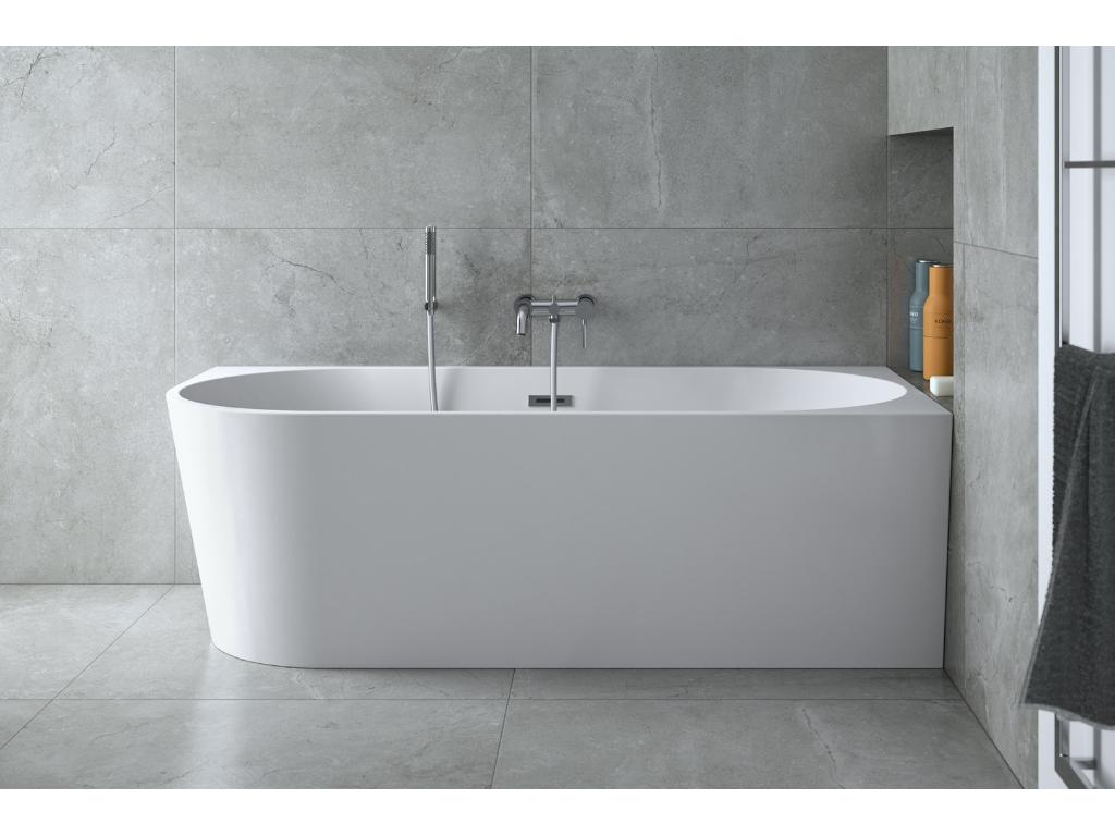 17746-volne-stojici-vana-zoya-glam-grafitova