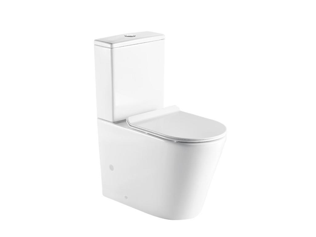 10253-kombi-wc-robusto-rimless-se-slim-sedatkem-soft-close