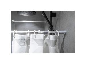 32065-tyc-sprchoveho-zavesu-chrom