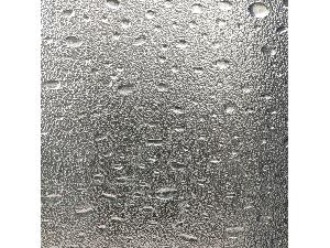 10510-sprchove-dvere-diana