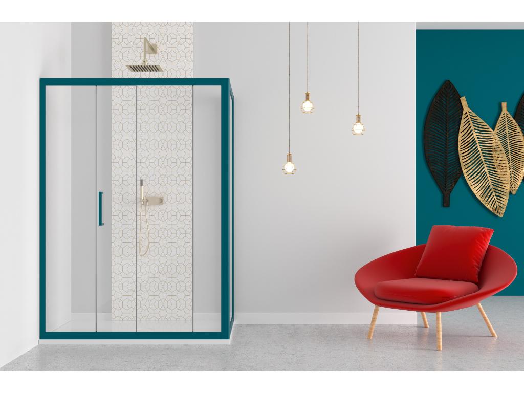 8128-sprchovy-kout-becolors-n1fs