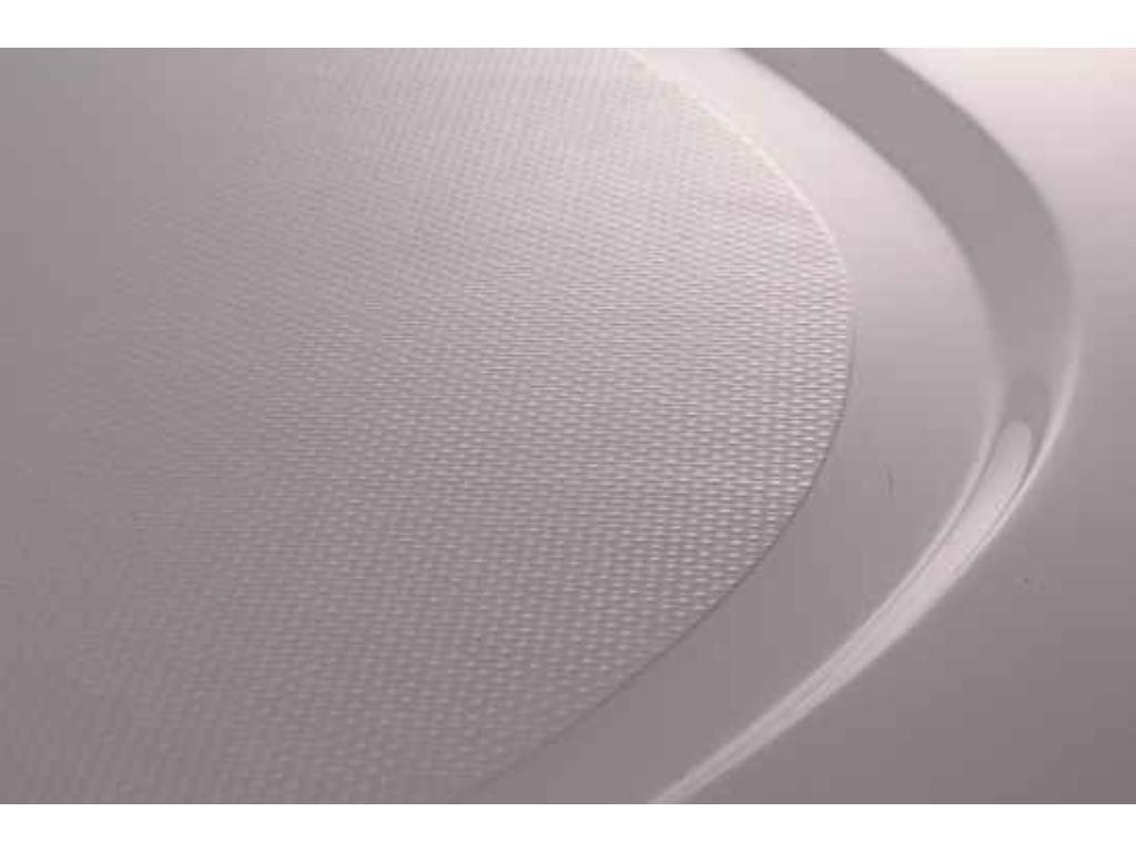 11866-ctvrtkruhova-mramorova-sprchova-vanicka-laka-r550