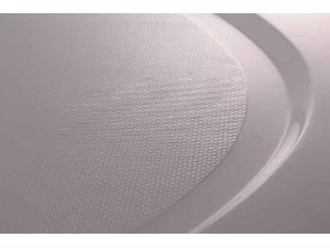 11866-ctvrtkruhova-mramorova-sprchova-vanicka-laka-r550