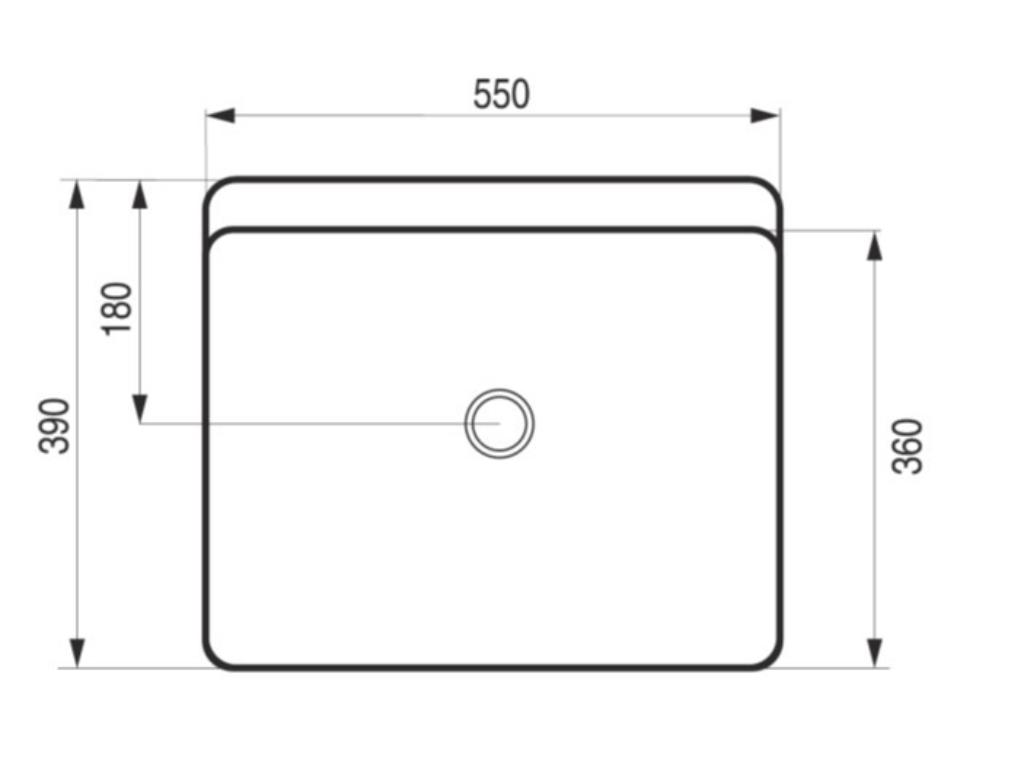 11406-umyvadlo-oblique-55-39-12-cm-na-desku