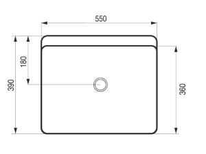 11406-umyvadlo-oblique-55-39-12-cm-na-desku