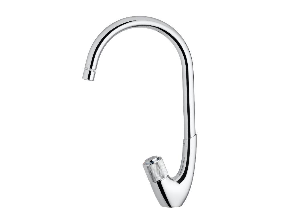 11689-drezova-baterie-swan-33-chrom