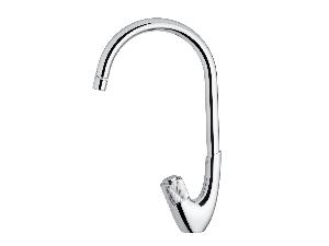 11689-drezova-baterie-swan-33-chrom