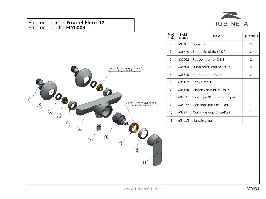 9973-sprchova-baterie-elma-12