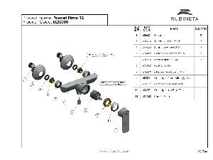 9973-sprchova-baterie-elma-12