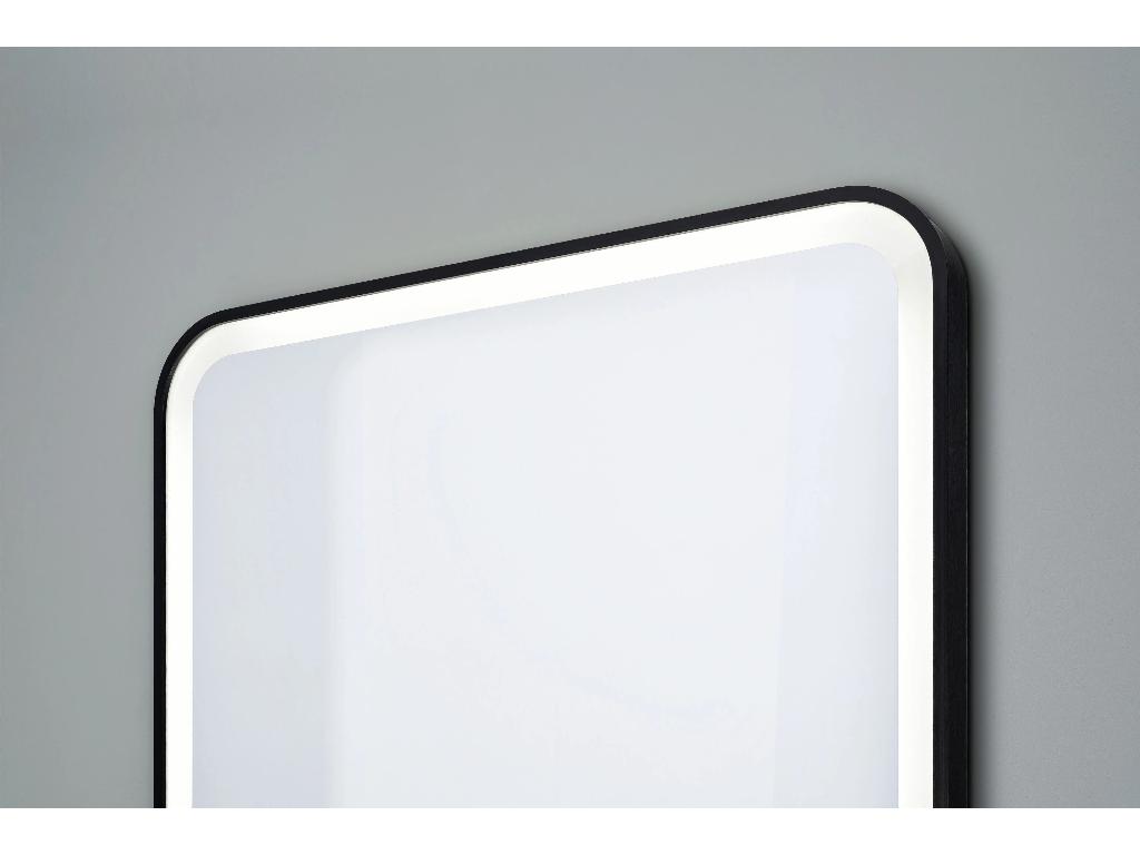 23181-zrcadlo-s-led-osvetlenim-borken-black