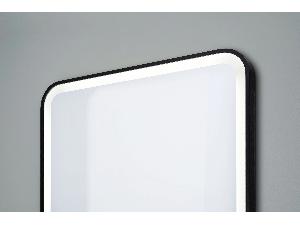 23181-zrcadlo-s-led-osvetlenim-borken-black