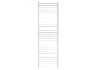 27389-koupelnovy-radiator-piko-cerna-barva