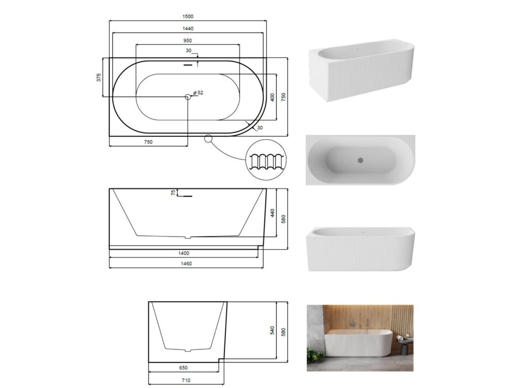 29095-volne-stojici-vana-denaya-cernabila-sifon-se-sterbinovym-prepadem