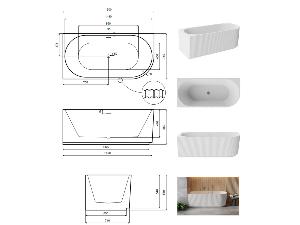 29095-volne-stojici-vana-denaya-cernabila-sifon-se-sterbinovym-prepadem
