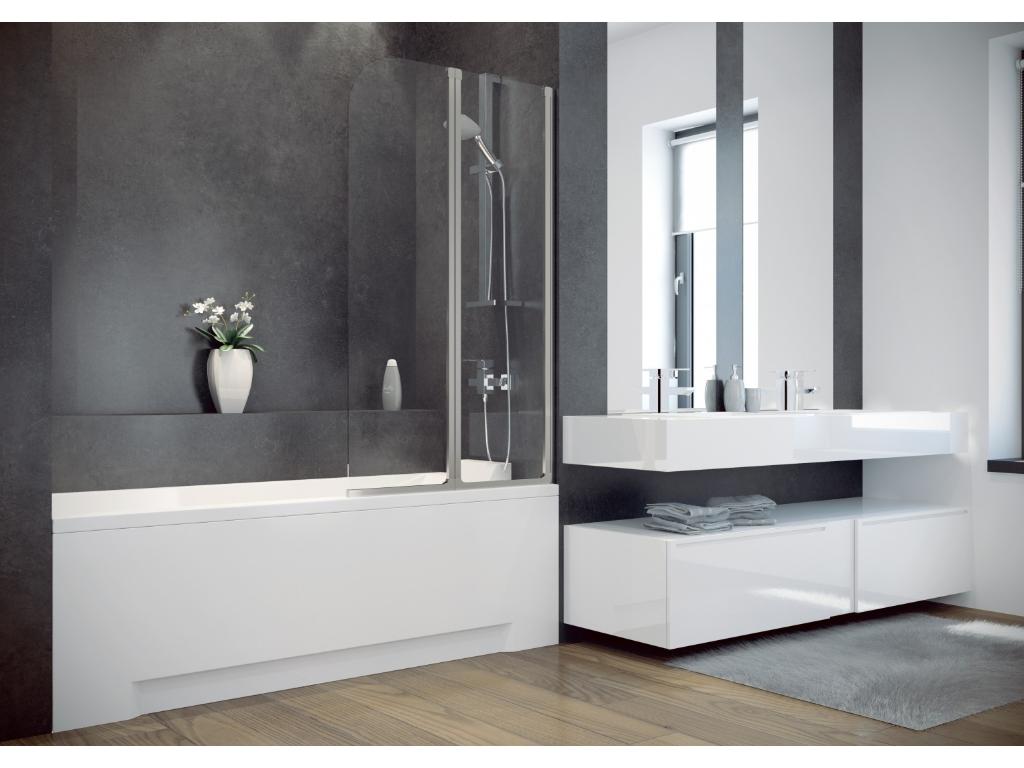 8038-vanova-zastena-ambition-2