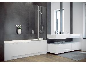 8038-vanova-zastena-ambition-2