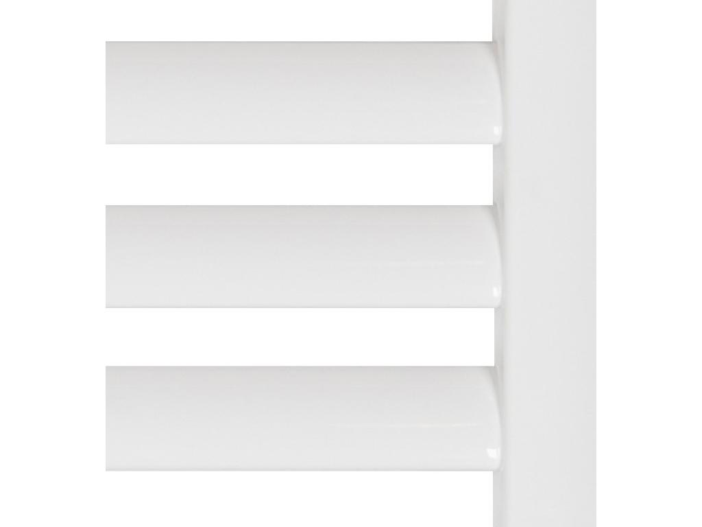 8675-koupelnovy-radiator-makao