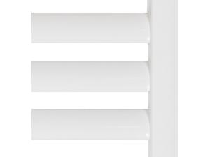 8675-koupelnovy-radiator-makao