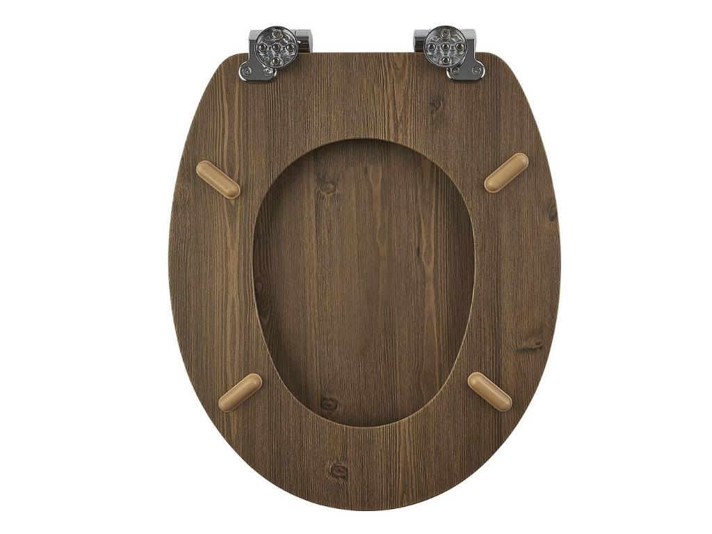 31976-wc-sedatko-filbert