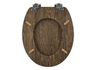 31976-wc-sedatko-filbert