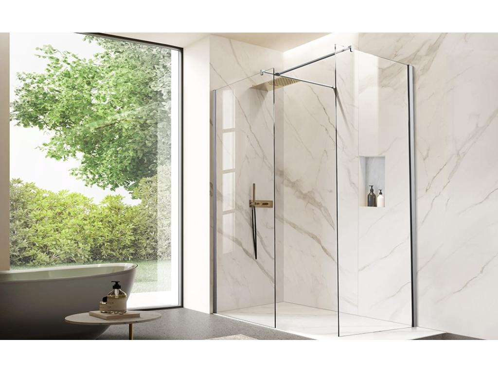 30370-walk-in-sprchovy-kout-lagos-chrom-new-200