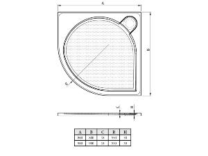 9899-ctvrtkruhova-mramorova-sprchova-vanicka-laka-r550