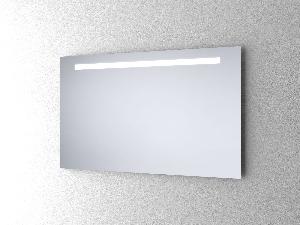 24305-zrcadlo-s-led-osvetlenim-houx