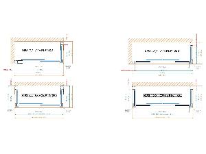 6245-bocni-panel-urban-essence-f1