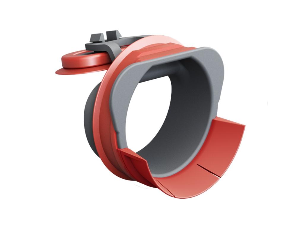 19032-univerzalni-sucha-zapachova-uzavera-pro-podlahove-zlaby-virgo