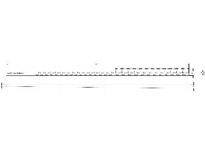 21691-spadova-lista-neo-chrom
