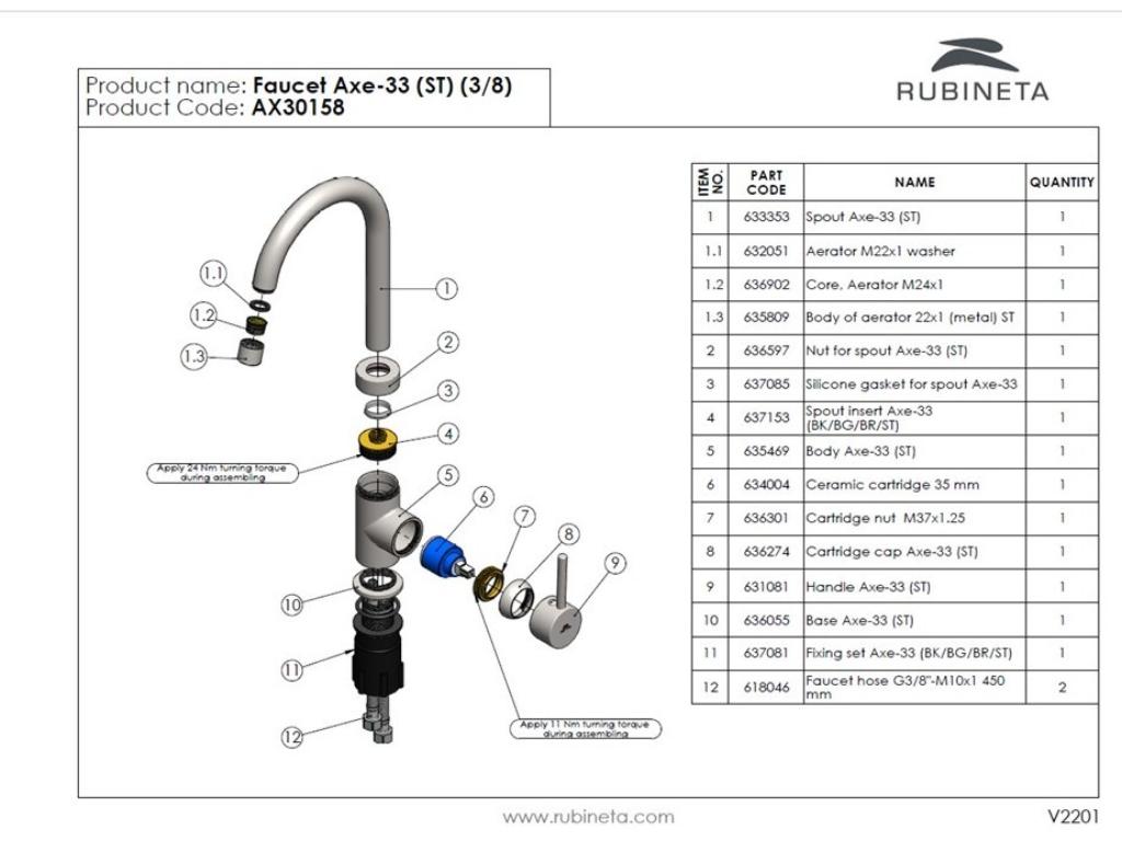 22024-drezova-baterie-axe-33-nerez