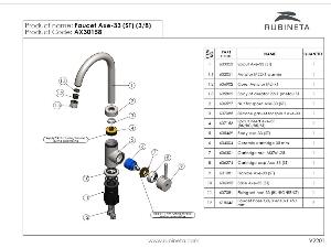 22024-drezova-baterie-axe-33-nerez
