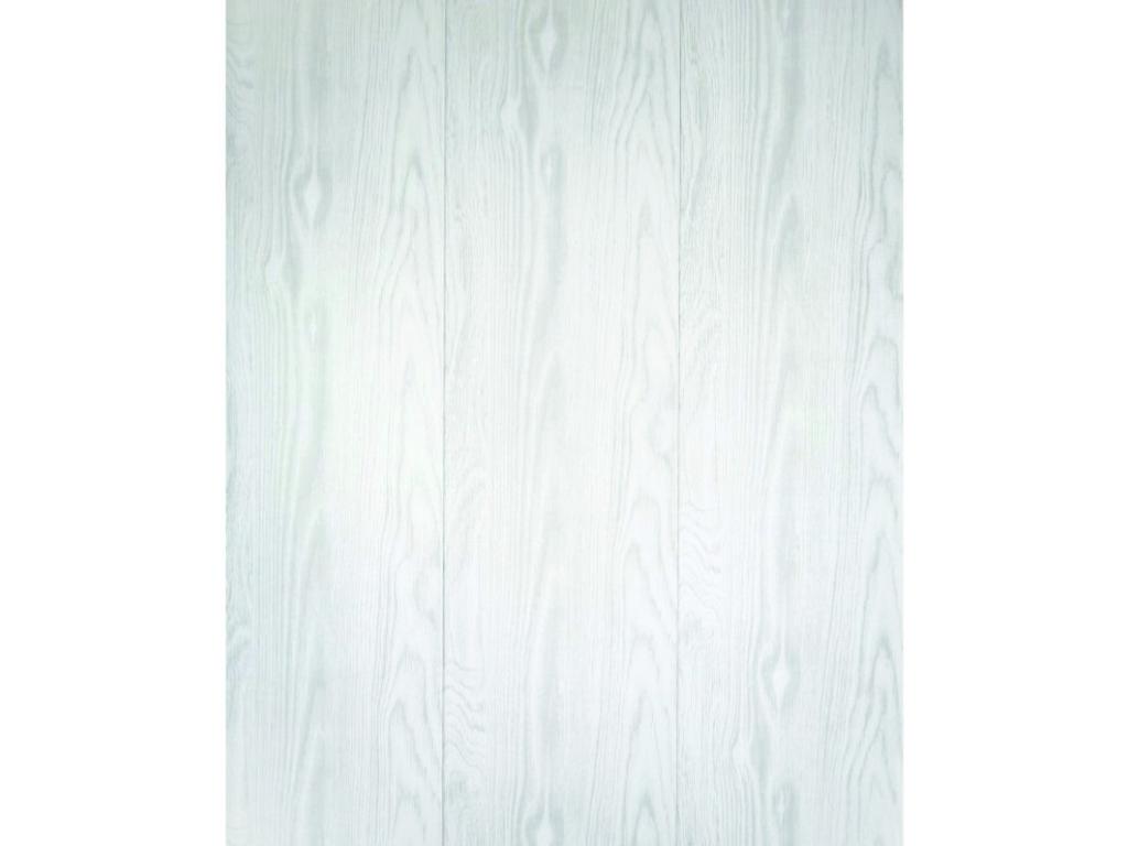 5761-plastovy-obklad-vnitrni-lome-jasan